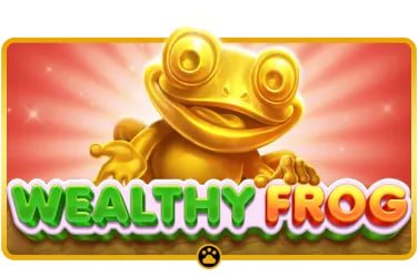 tmb775