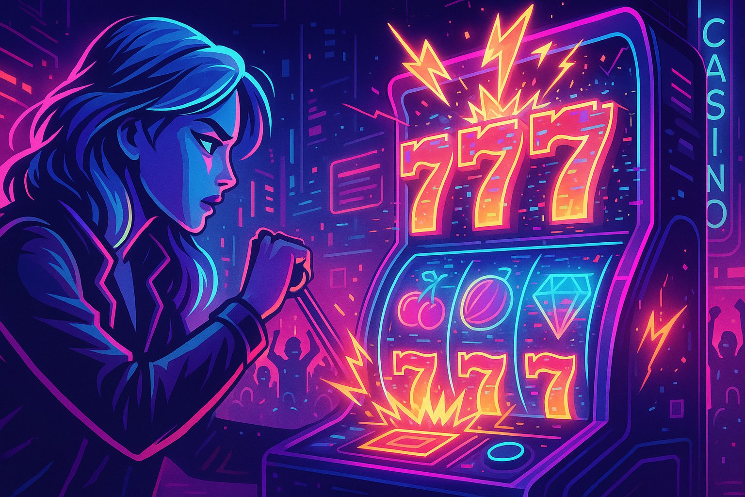 tmb775