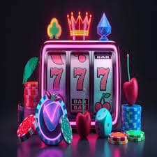 tmb775