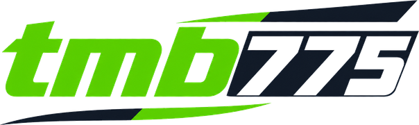 tmb775